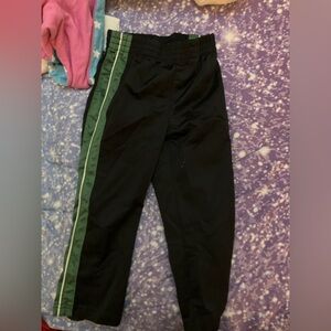 # 22 Toddler sweatpants unisex